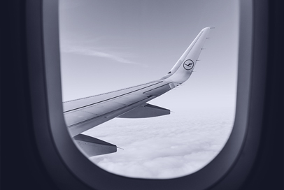 lufthansa